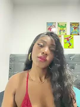 Discover our girls online shows and discover the company of countless livestreamers, with stunning shapes, sex toys and more.