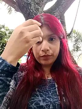 zaramiller3- from StripChat