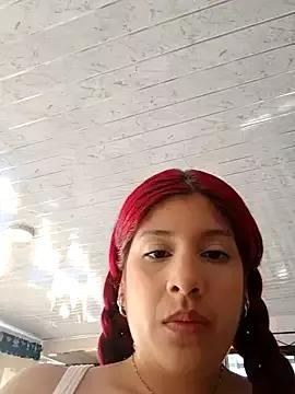 zaramiller3- from StripChat