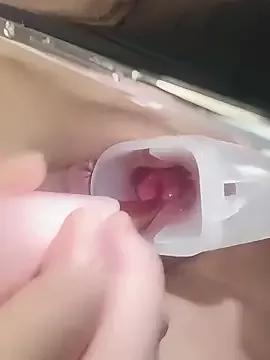 Checkout the thrill of girls with our strippers, featuring bare naked wildness while stripping down and playing with their adored sex toy vibrators.