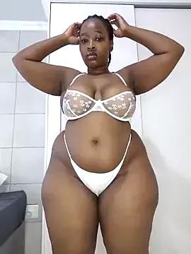 Zee_Online from StripChat