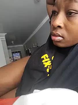 Zee_Online from StripChat