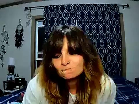 ZeelaXoXo from StripChat