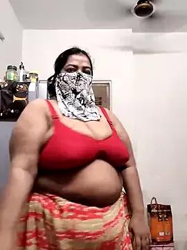 Zeepe19 webcams show profile image 