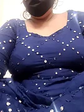 Checkout the thrill of girls with our strippers, featuring bare naked wildness while stripping down and playing with their adored sex toy vibrators.