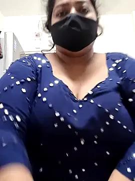 zeepe19 from StripChat