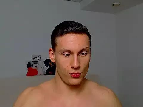 ZeinMiracles from StripChat is Freechat