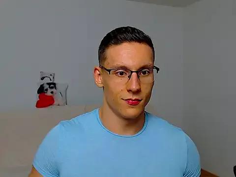 ZeinMiracles webcams show profile image 