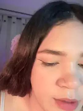 Zeli_66 webcams show profile image 