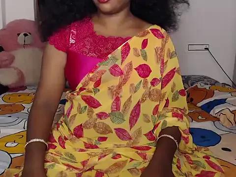 Zellybean_telugu from StripChat is Freechat