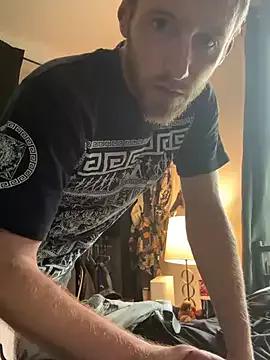 Zero13skater from StripChat is Freechat