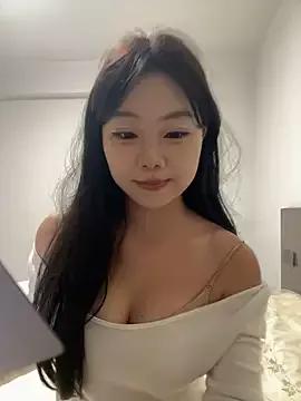Zeroyiyi webcams show profile image 
