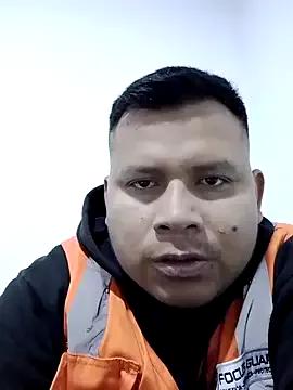 Zeta29 webcams show profile image 