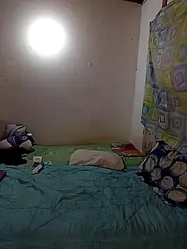 Zetazeta09 webcams show profile image 