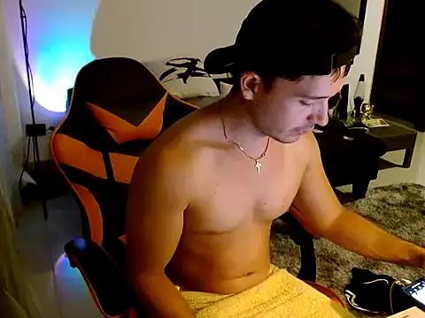 Checkout the thrill of girls with our strippers, featuring bare naked wildness while stripping down and playing with their adored sex toy vibrators.