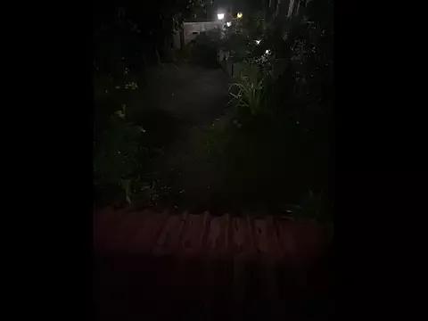 Photos of zghn88 from StripChat is Freechat