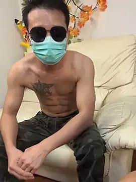 Checkout the thrill of girls with our strippers, featuring bare naked wildness while stripping down and playing with their adored sex toy vibrators.