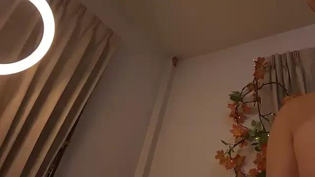 Photos of zghn88 from StripChat is Group