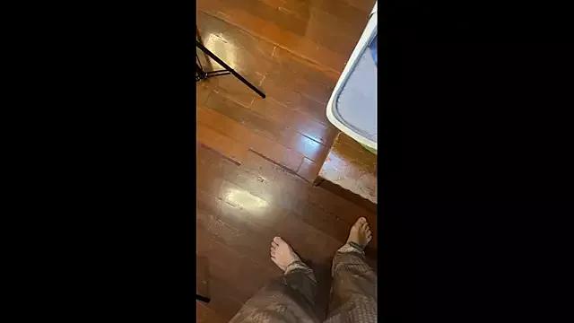 Photos of zghn88 from StripChat is Group