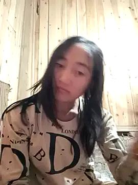 Zhan99999 webcams show profile image 