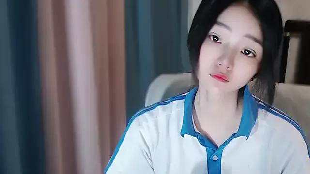 Zhao-Zhao-D webcams show profile image 