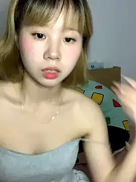 Photos of zhaomosheng125216 from StripChat is Group