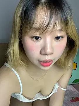 Photos of zhaomosheng125216 from StripChat is Group
