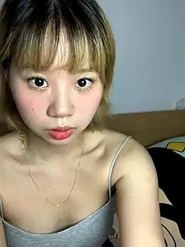 Checkout the thrill of girls with our strippers, featuring bare naked wildness while stripping down and playing with their adored sex toy vibrators.