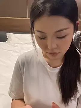 Checkout the thrill of girls with our strippers, featuring bare naked wildness while stripping down and playing with their adored sex toy vibrators.