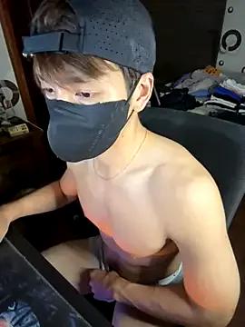 ZiioneTV from StripChat
