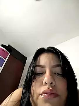 Zimackbig webcams show profile image 