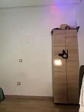 ZINA-MOROCCO webcams show profile image 