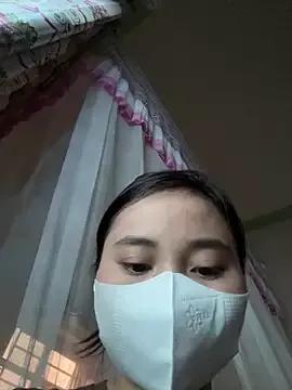 Photos of Zinsetka from StripChat is Group