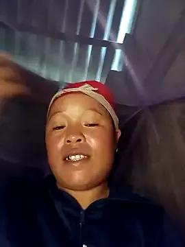 Zippo-sexy webcams show profile image 