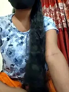 Zisha- webcams show profile image 