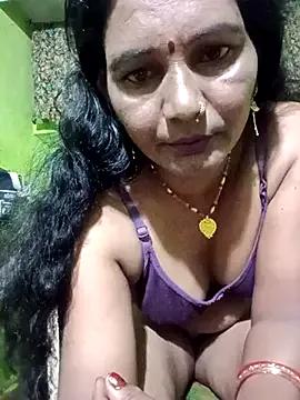 ZIVAA webcams show profile image 