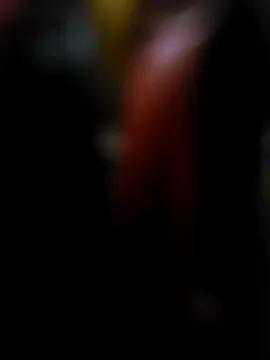 Checkout the thrill of girls with our strippers, featuring bare naked wildness while stripping down and playing with their adored sex toy vibrators.
