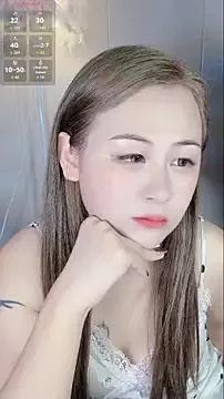 ZJ-ZIJIE webcams show profile image 