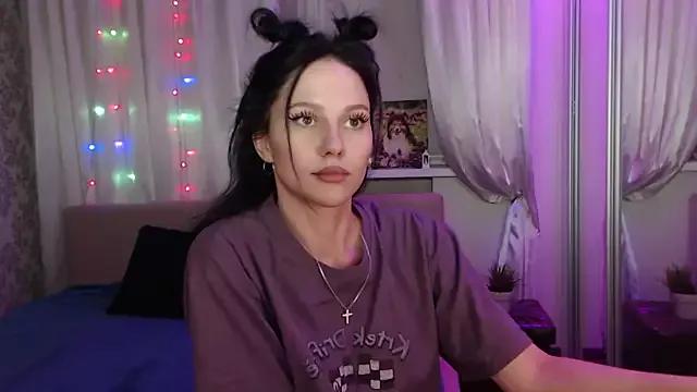 Zlata888 webcams show profile image 