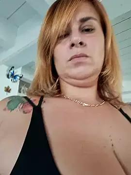 Photos of Zoe_87 from StripChat is Freechat