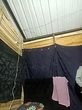 Zoe_axellx webcams show profile image 