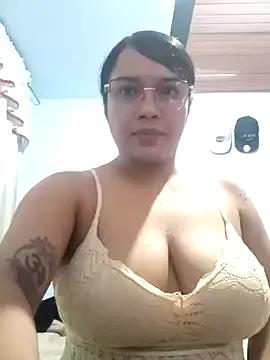 Zoe_Marr77 webcams show profile image 