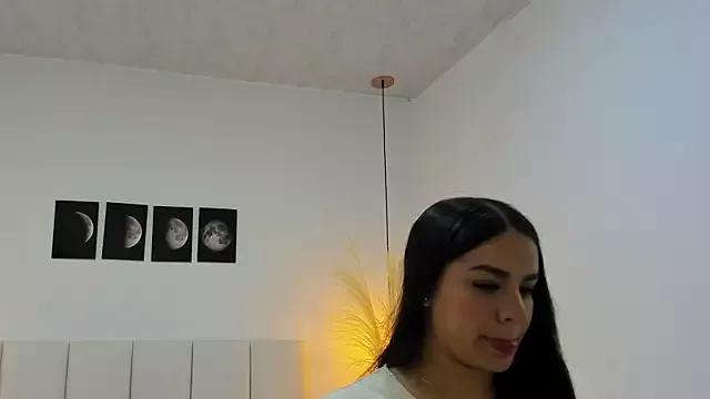 Zoe_rivers webcams show profile image 