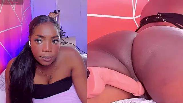 zoeethompson_cm from StripChat