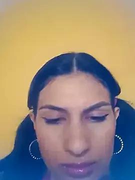 Zohara_Lpe22 webcams show profile image 