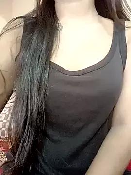 Zona_Malik12 webcams show profile image 