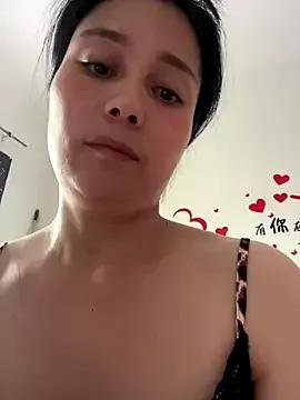 Zongh-8 webcams show profile image 