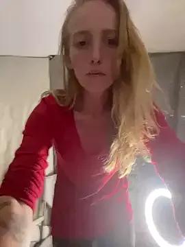 Zooted2323 webcams show profile image 