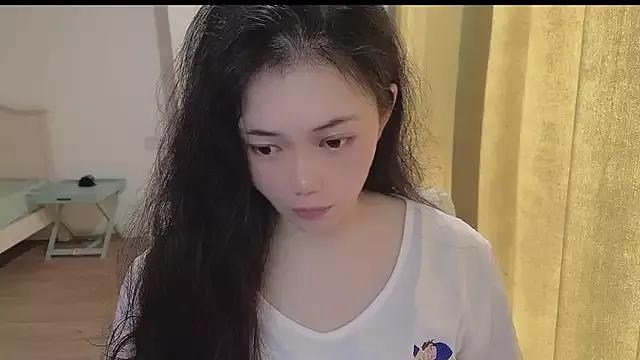 Zora-168 webcams show profile image 
