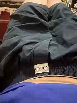 Zorhotty webcams show profile image 